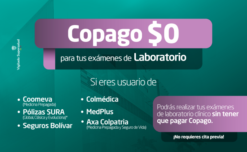 Copago0_Laboratorio
