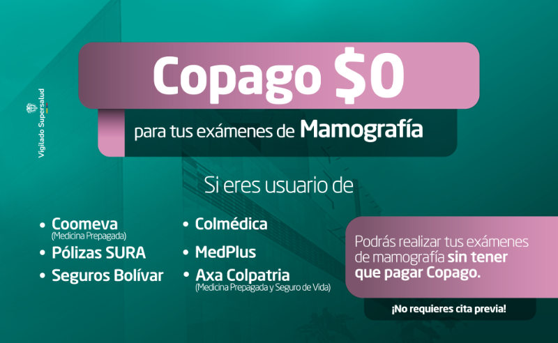 Copago0_Mamografia_Imbanaco