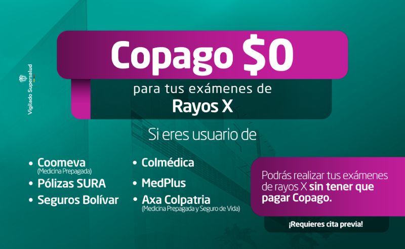 copago0_rayosX_imbanaco