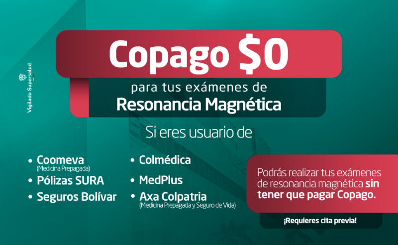 Copago0_Resonancia_Imbanaco