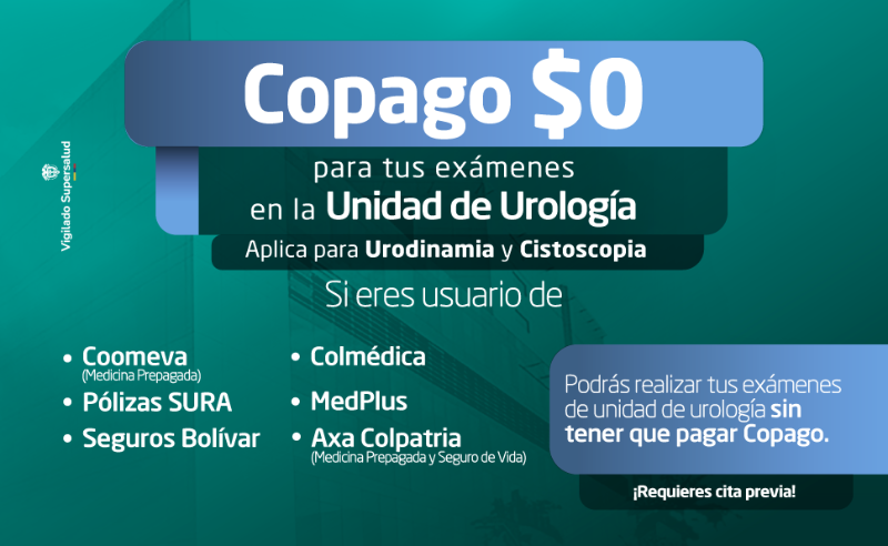 Copago0_Urologia_Imbanaco