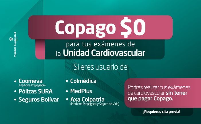 Banners Cardiovascular