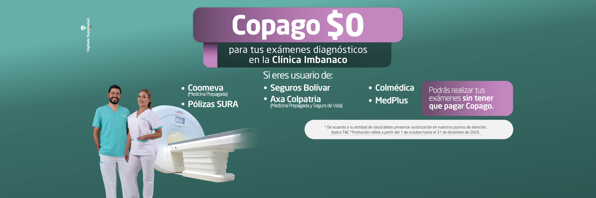 Copago_0_Imbanaco_fi_año