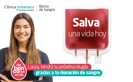 BANCO_DE_SANGRE