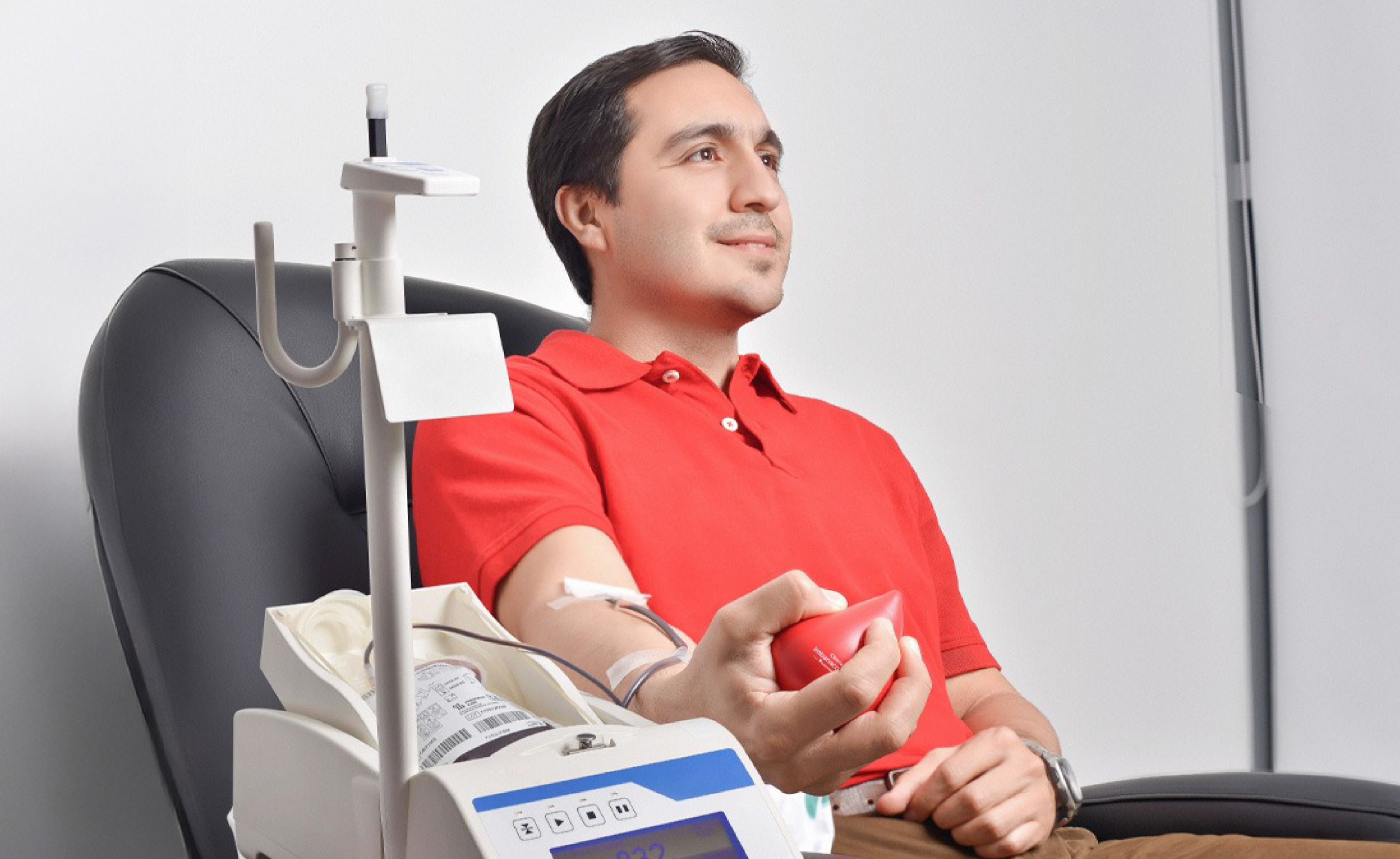 slider pagina web_banco de sangre