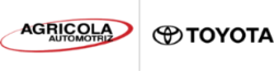 4_Agricola_Toyota_RUN