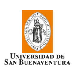 5_UniSambuenaventura_RUN