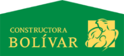 1_Bolivar_RUN