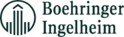 9_BOEHRINGER_RUN