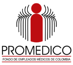 13_Promedico_RUN