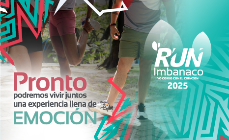 Run_Imbanaco