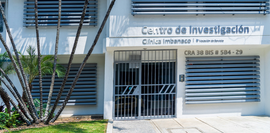 centro-de-investigacion-clinica-imbanaco-documentos-descargables