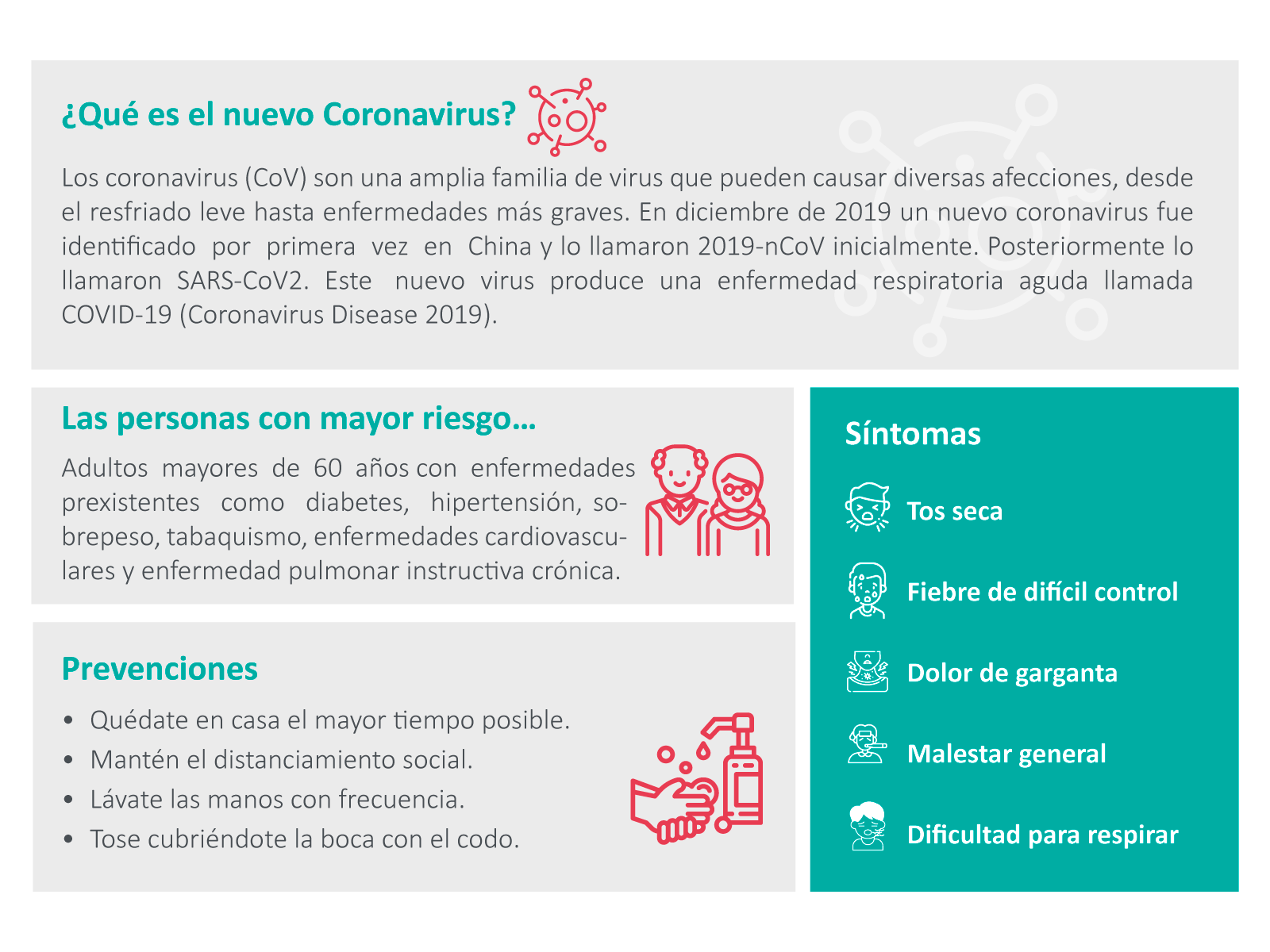 coronavirus