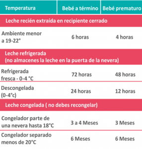 23_Recurso-2