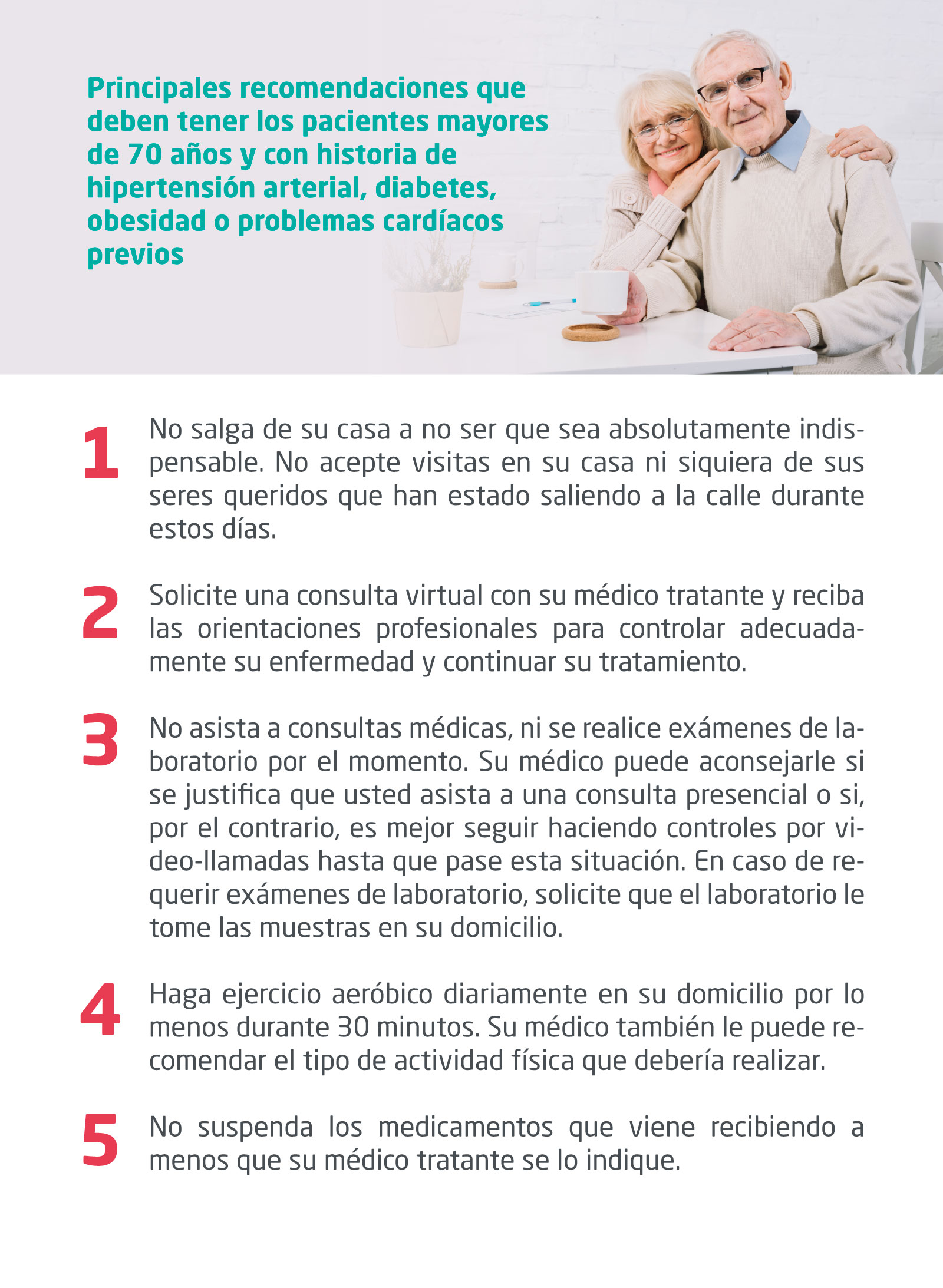 covid-adultos-mayores