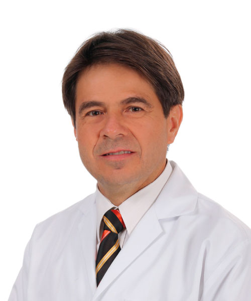 Adolfo León De Los Rios Giraldo