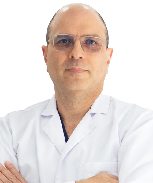 WEB_0001_Dr. Alexander Maximiliano Lopez.jpg