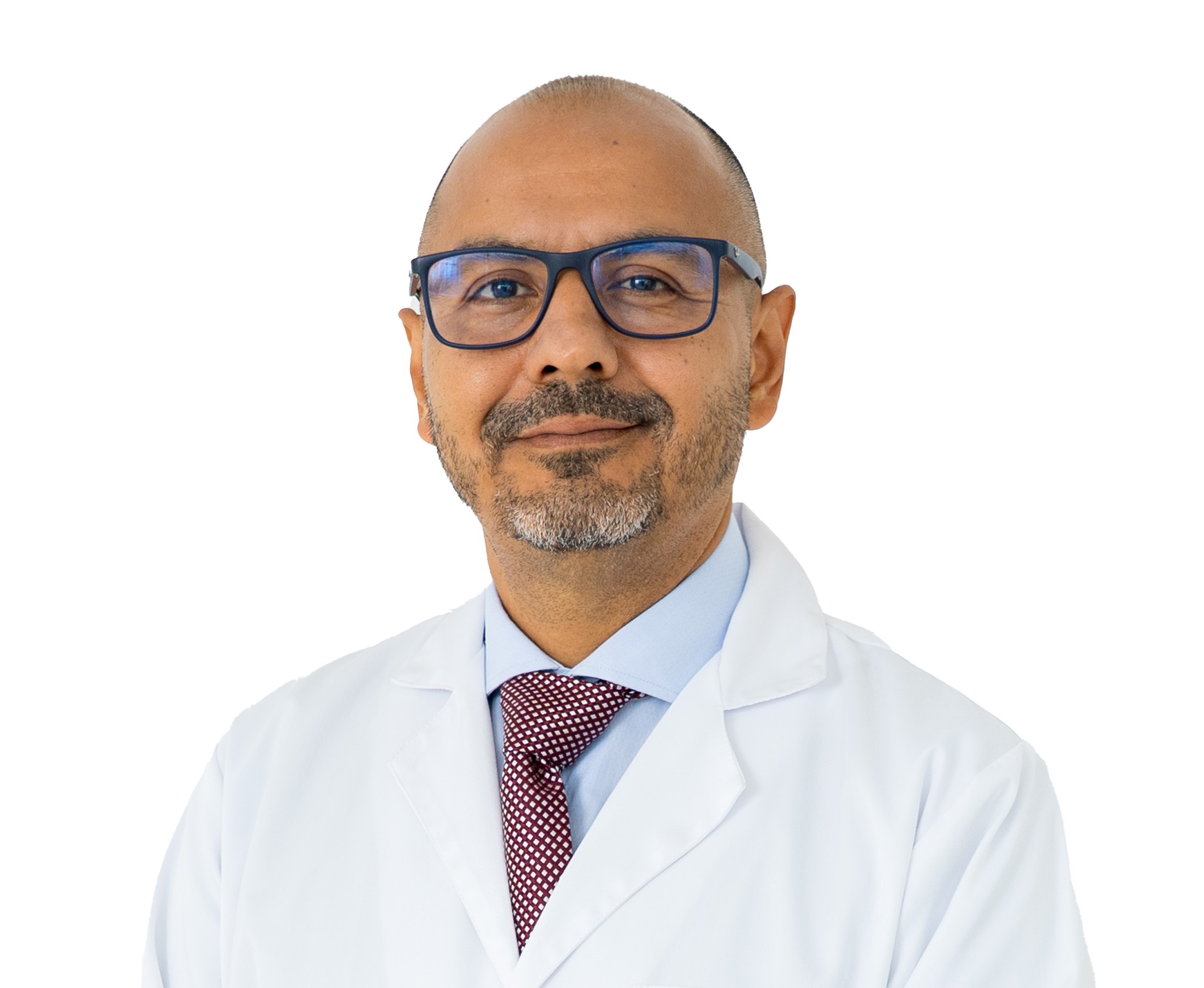 DR ALEXANDER OBANDO_1
