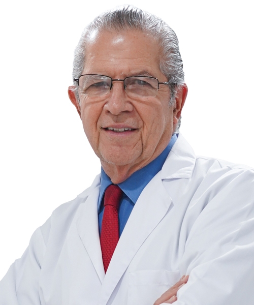 WEB_0002_Dr. Alfredo Pedroza.jpg