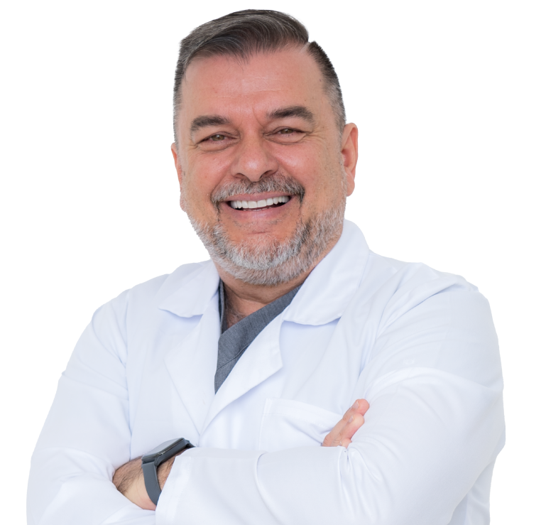 DR-ALIN-ABREU