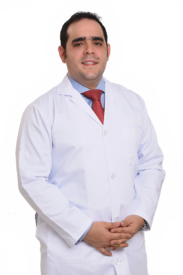 dr-alvaro-andres-herrera-cardiologia-clinica-imbanaco