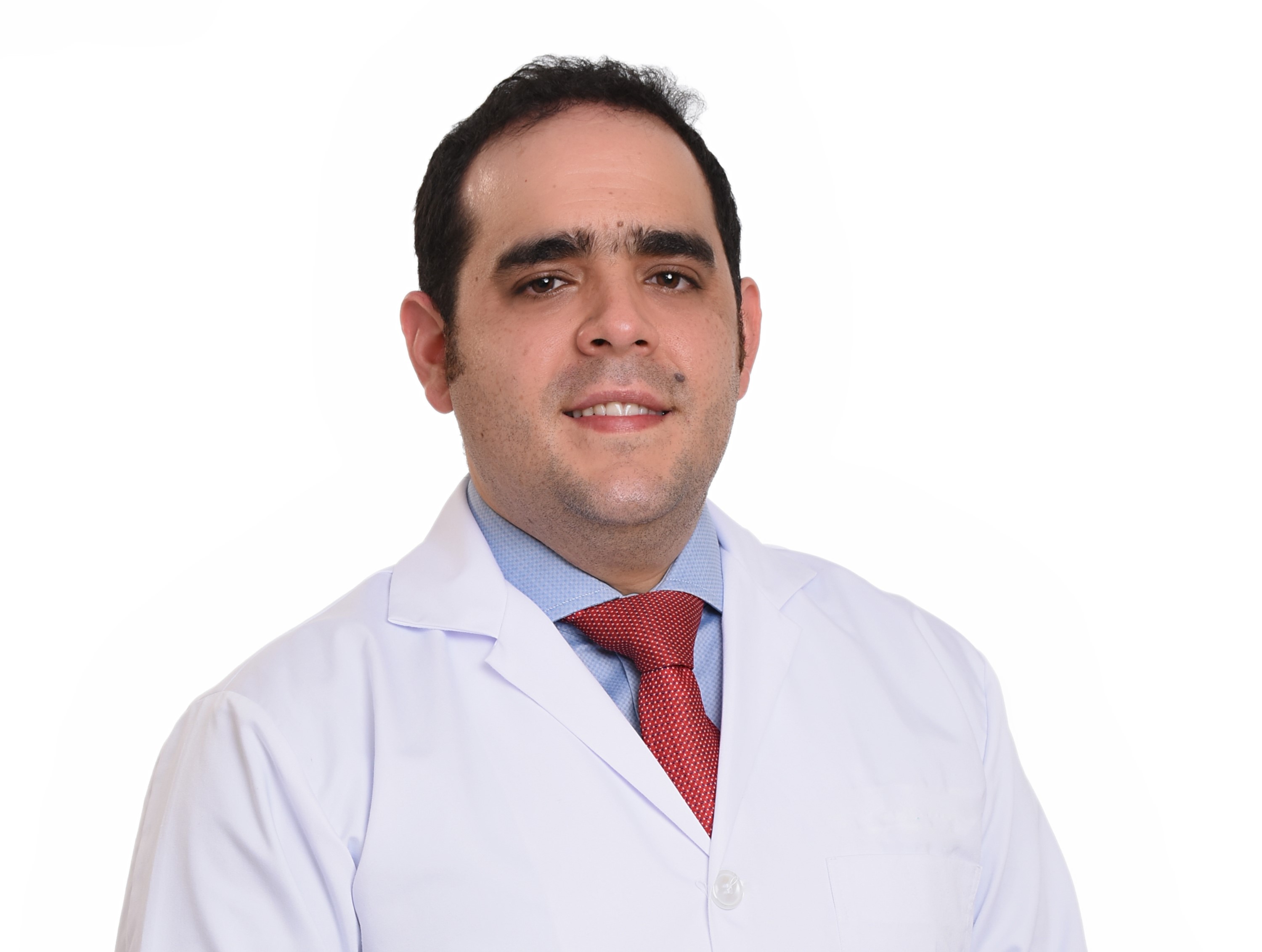 Alvaro Andres Herrera-WEB