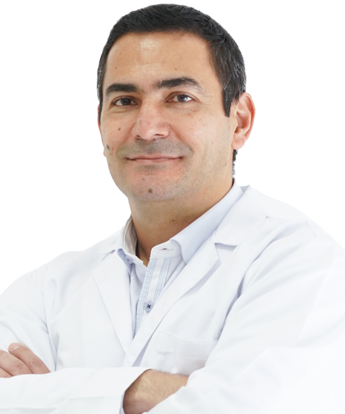 WEB_0003_Dr. Alvaro Arbelaez.jpg
