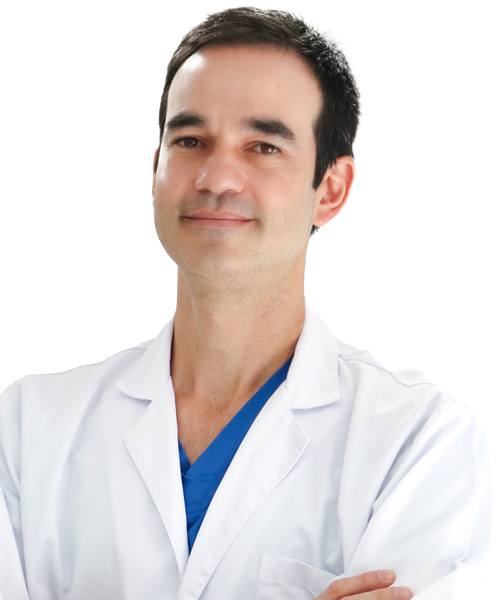 WEB_0004_Dr. Alvaro jose Caicedo.jpg