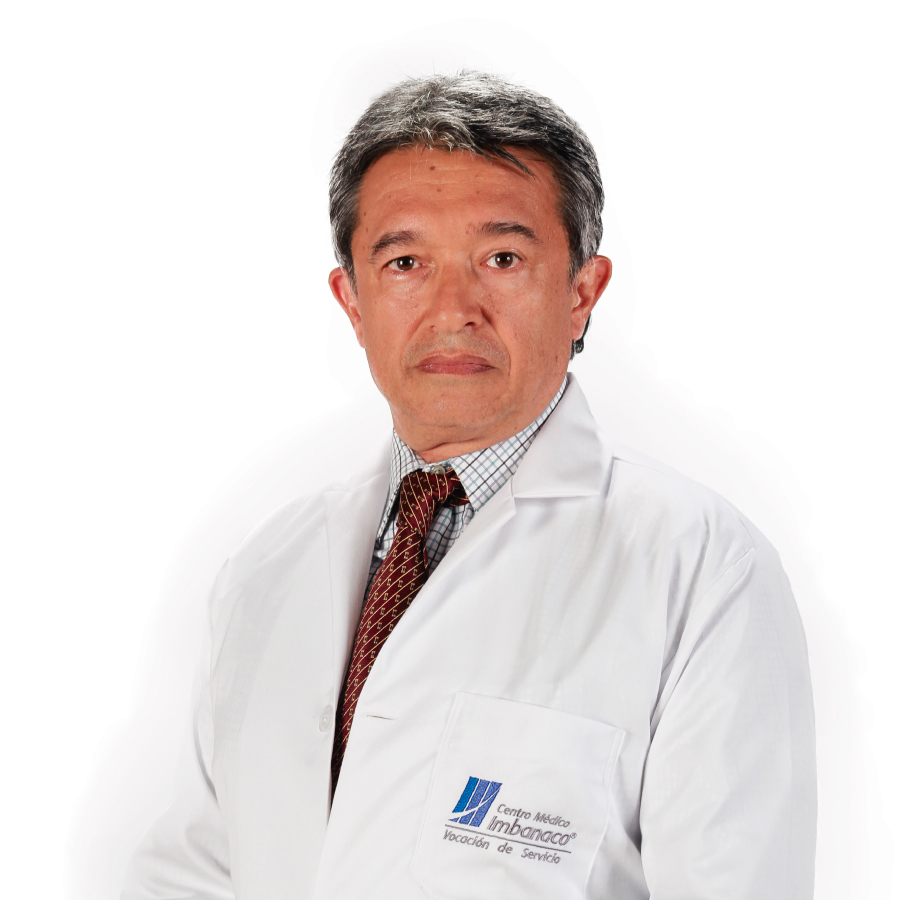 Dr. Alvaro Jose Montoya Grande.jpeg