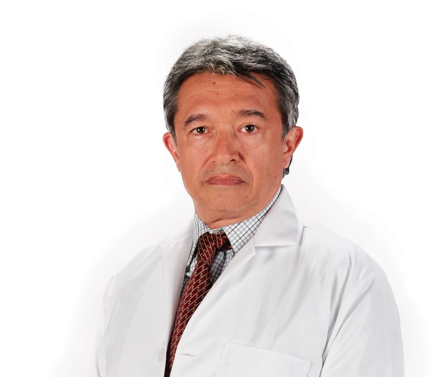 Dr. Alvaro Jose Montoya Grande.jpeg