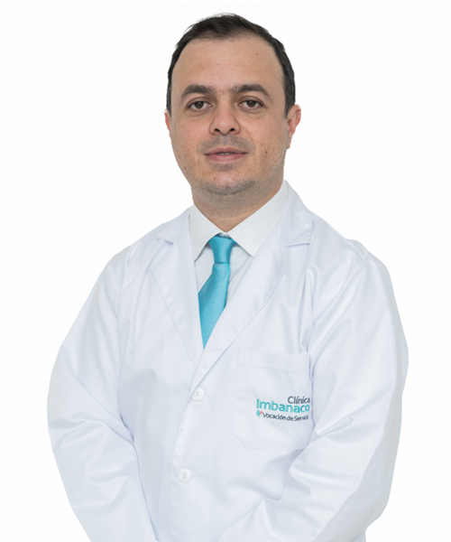 dr-andres-felipe-marin-giraldo-cirugia-general-pediatrica-clinica-imbanaco