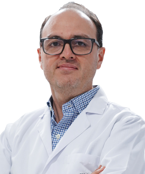 WEB_0006_Dr. Angelo Valencia.jpg