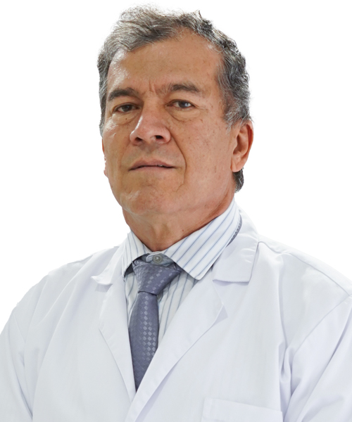 WEB_0007_Dr. Anibal Ramirez.jpg
