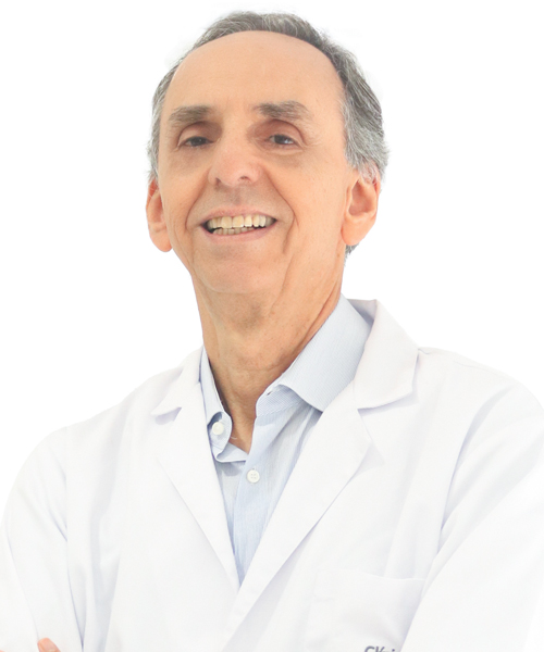 WEB_0015_Dr. Carlos Reyes.jpg