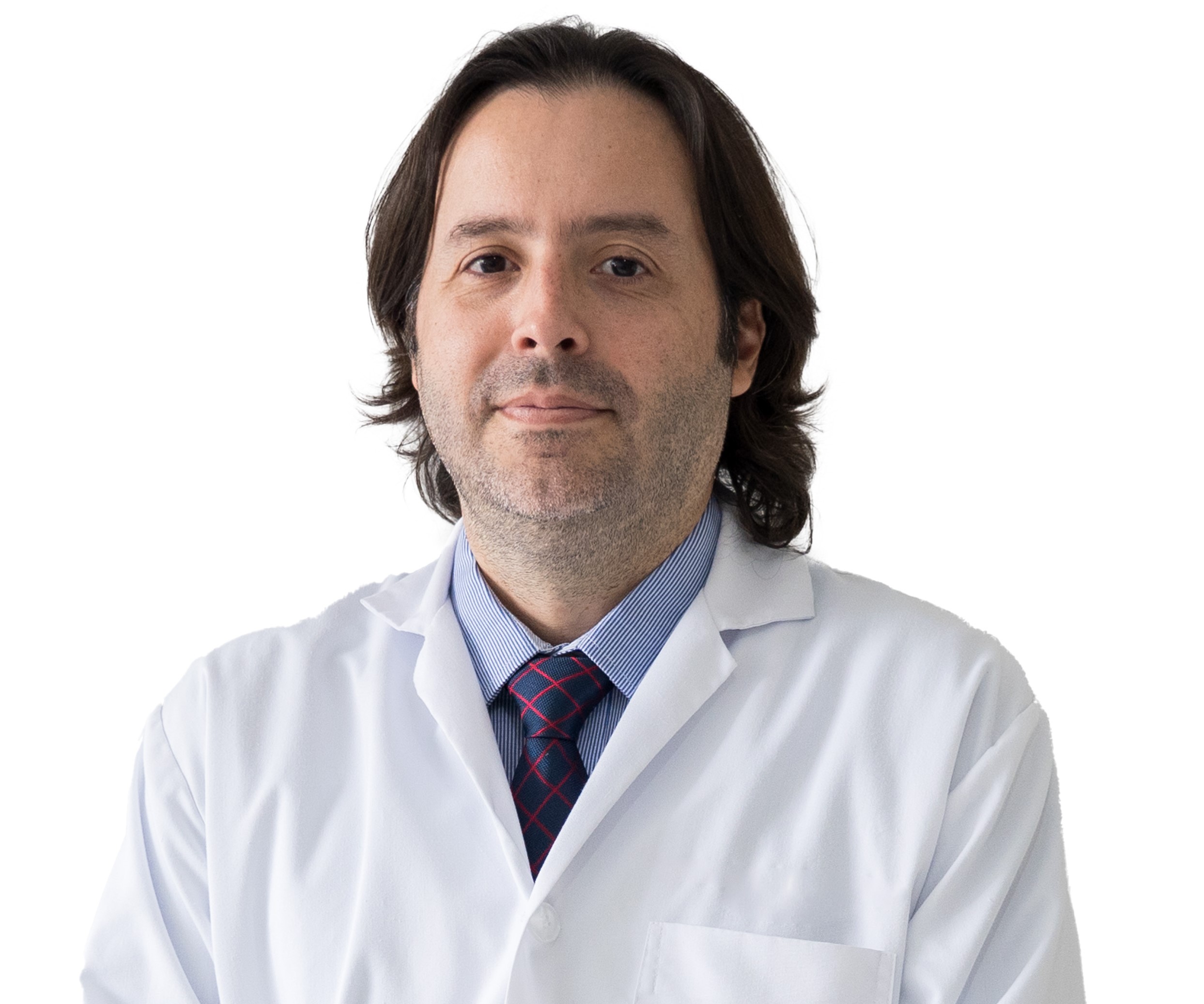 Armando Vernaza Pizarro