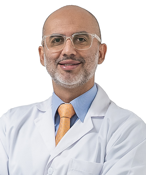 Arturo_Mejia_Clinica_Imbanaco