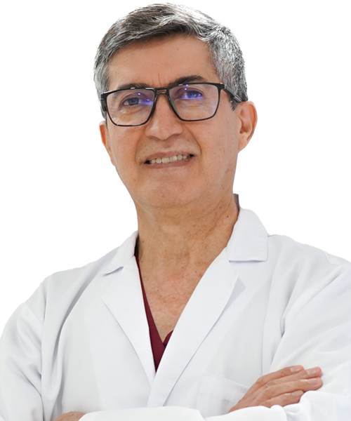 WEB_0009_Dr. Augusto Arturo Rodríguez Florez.jpg