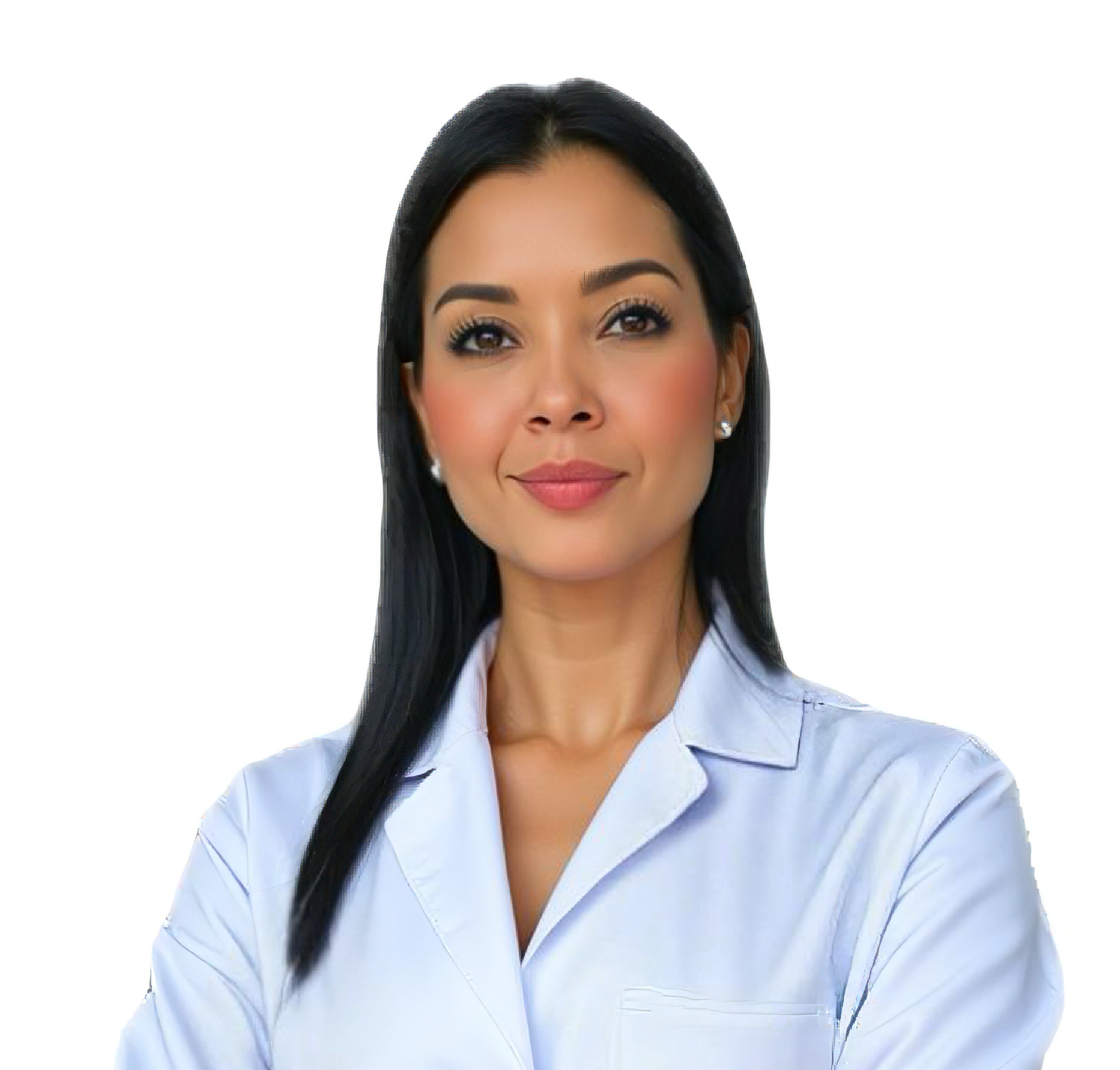Dra. Beatríz Carolina Ayola