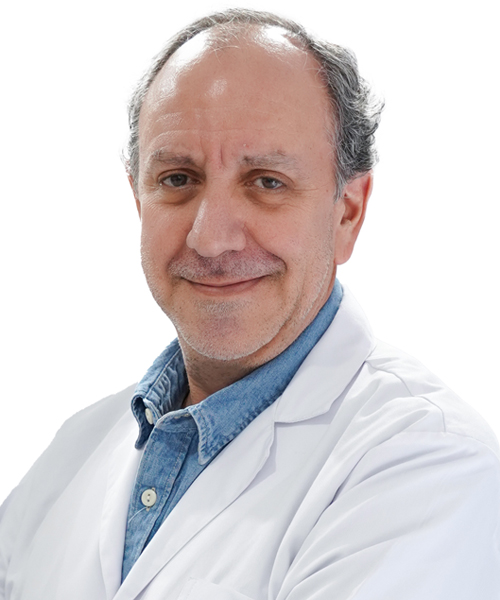 WEB_0080_Dr. bernardo perez.jpg