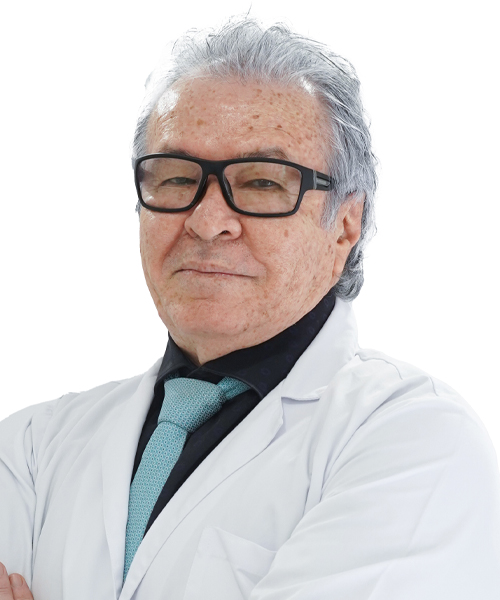 WEB_0011_Dr. Carlos Alberto Garcia .jpg
