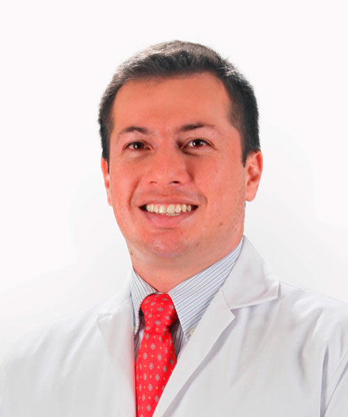 Carlos Andrés Portilla Figueroa
