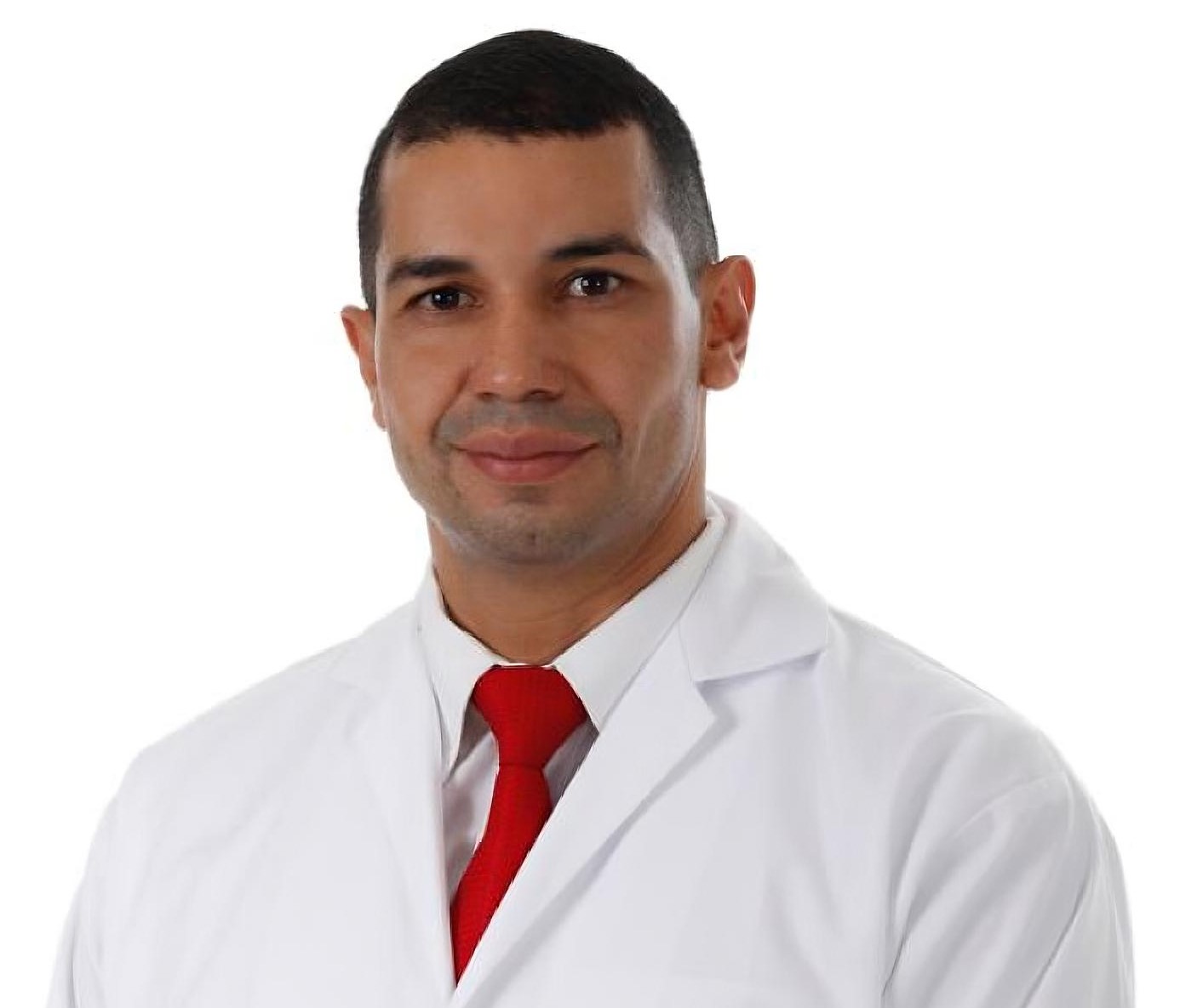 Carlos Gonzalez Acosta