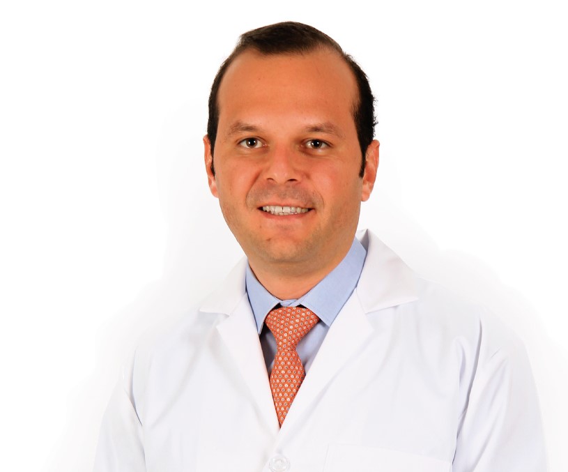 Carlos_Eduardo_Morales_Zota