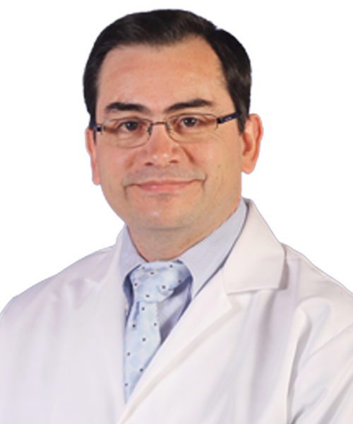 Dr. Carlos Ferro García_portal