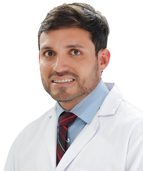 WEB_0082_Dr. daniel diaz.jpg