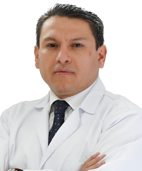 WEB_0083_Dr. Daniel Augusto Reyes.jpg