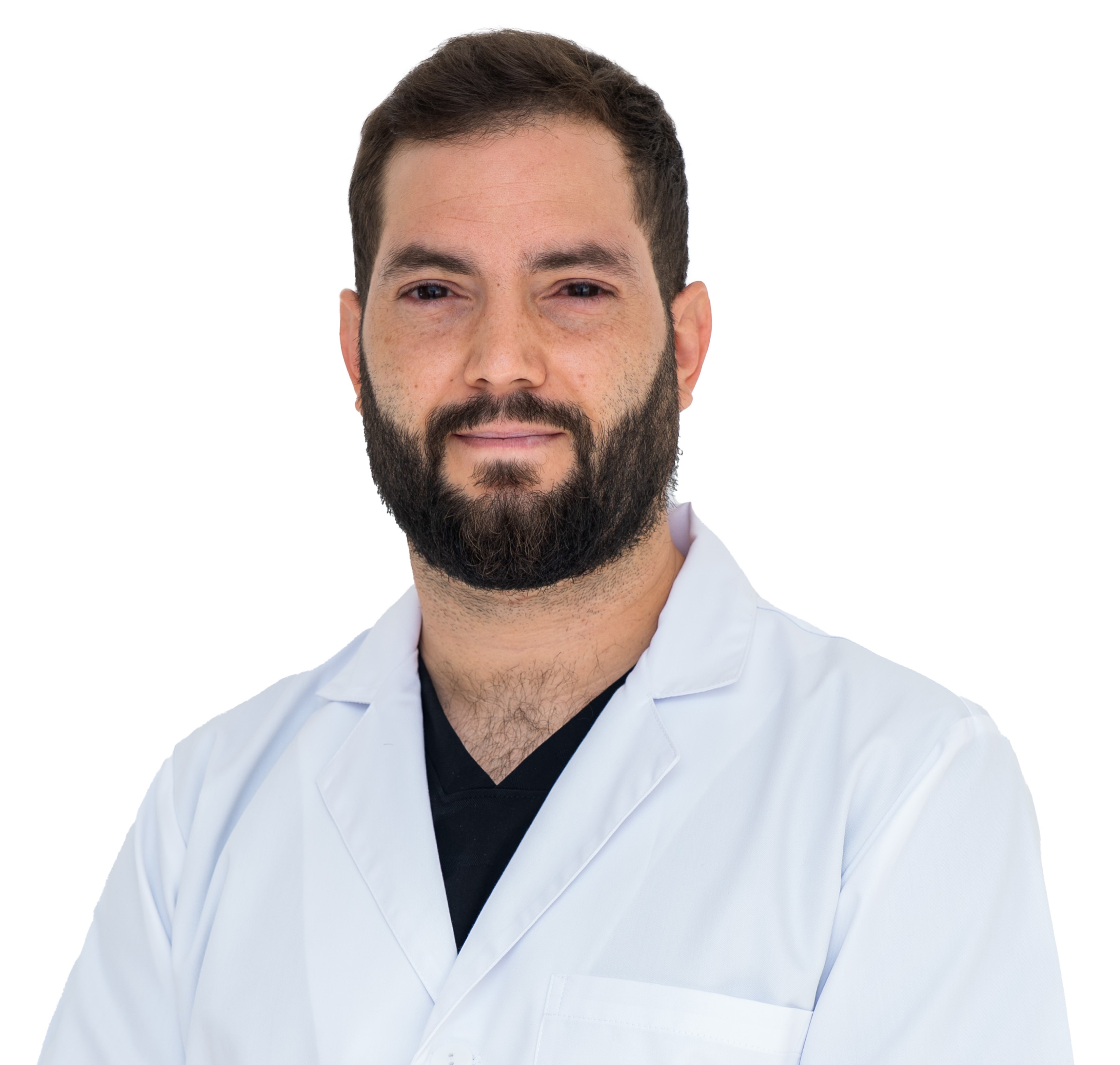 DR DANIEL POSADA_WEB