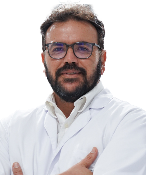 WEB_0018_Dr. David Pineda.jpg