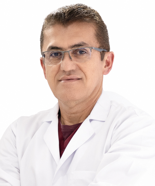 WEB_0017_Dr. David Idrobo.jpg