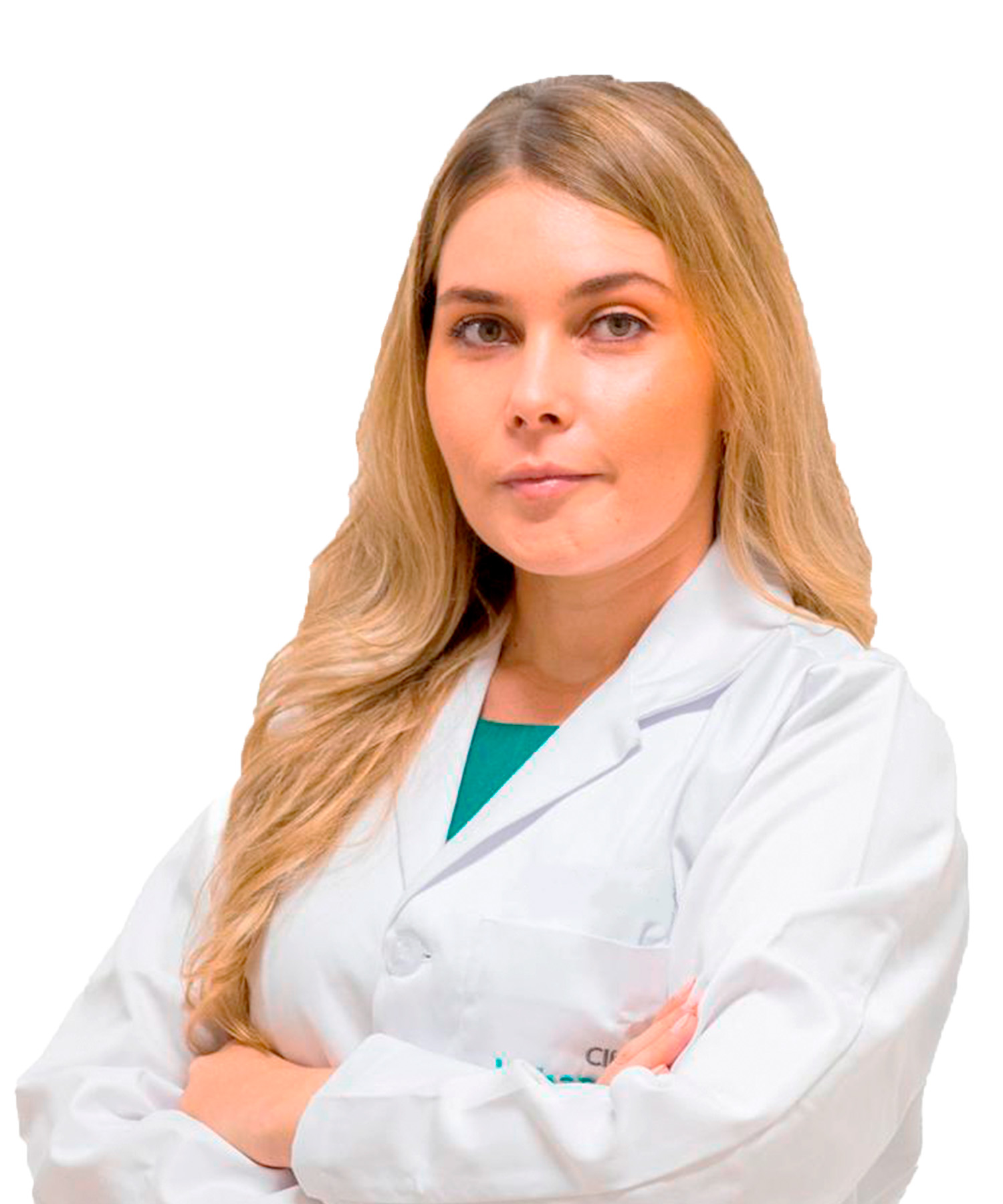 Dra. Diana Marcela Vásquez Forero